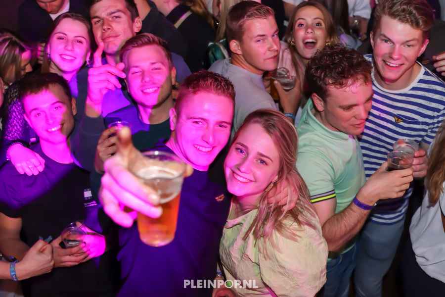 PubliekextraPleinpopZondag (112)